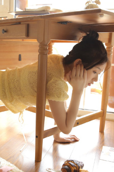 我的小后妈全文免费阅读小说